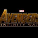Have your own Marvel Avengers / Star Wars themed birthday party!